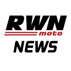 RWN Moto News Team