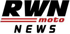 RWN Moto NEWS